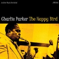 Charlie Parker - Scrapple From The Apple