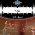 Golden Quartet - Dancing Queen