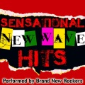 Brand New Rockers - Brass In Pocket