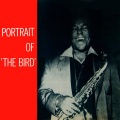 Charlie Parker - Crazeology