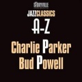 Charlie Parker - Star Eyes