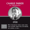 Charlie Parker - I'll Remember April (07-05-50)