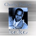 Charlie Parker - Street Beat