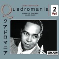 Charlie Parker - They Can't Take That Away From Me
