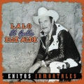 Lalo El Gallo Elizalde - Mundo Engañoso