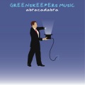 Greenskeepers - Abracadabra (Angel Alanis Remix)
