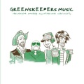 Greenskeepers - Coming Out (James Curd Remix)