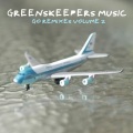 Greenskeepers - Go (No Assembly Firm Remix)