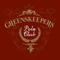 Greenskeepers - Polo Club
