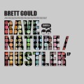 Brett Gould - Rave Nature (Original Mix)