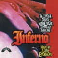 Keith Emerson - Inferno (Main Titles Theme)