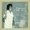 Brian Blade - Brother