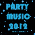 Ultimate Tribute Stars (终极明星致敬) - Hunter Hayes - Wanted