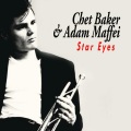 Chet Baker - So che ti perderò