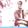 Labi Siffre - The Vulture