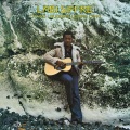 Labi Siffre - My Song (2006 Digital Remaster)