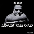 lennie tristano、art taylor - Deliberation