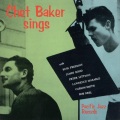 Chet Baker - I Fall in Love Too Easily