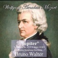 Bruno Walter、columbia symphony orchestra - 