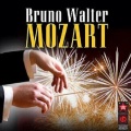 Bruno Walter、Various Artists - Mozart: Requiem Mass in D Minor, K. 626: V. Sanctus, Benedictus