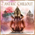 Llewellyn - Towards Stillness