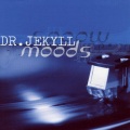 Dr. Jekyll - Intro