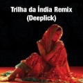 sukhvinder singh - Beedi