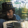 buckwheat zydeco - Put It in the Pocket