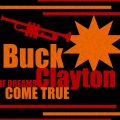 buck clayton - Pagin' the Devil