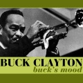 buck clayton - Nagasaki