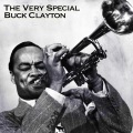 buck clayton - Love Drop