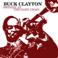 buck clayton - Don't You Miss Baby?