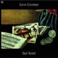 Louis Couperin - Suite de Pieces en Ut