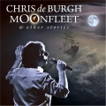 Chris de Burgh - The Moonfleet Overture