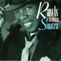 Lou Rawls - Come Fly With Me