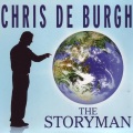 Chris de Burgh - The Storyman Theme