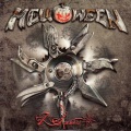 Helloween - Where The Sinners Go