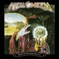 Helloween - Starlight (Remix)