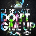 Chris Kaye - Don't Give Up (Thomas Gold & Mattias Menck Mix)