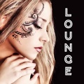 Lounge - Lounge