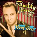 buddy morrow - Ambrosia