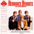 Herman's Hermits - Rattler