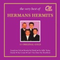 Herman's Hermits - Here Comes The Star