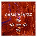 Chris Montez - Let's Dance