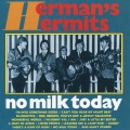 Herman's Hermits - End Of The World