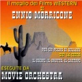 Movie Orchestra - Titoli