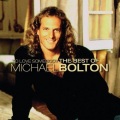 Michael Bolton - This River