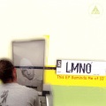 LMNO - Ears Hear