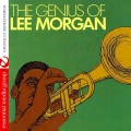 Lee Morgan - Mogie