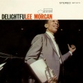 Lee Morgan - Ca-Lee-So